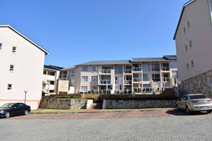 2 Bedroom Property for Sale in Beacon Bay Eastern Cape